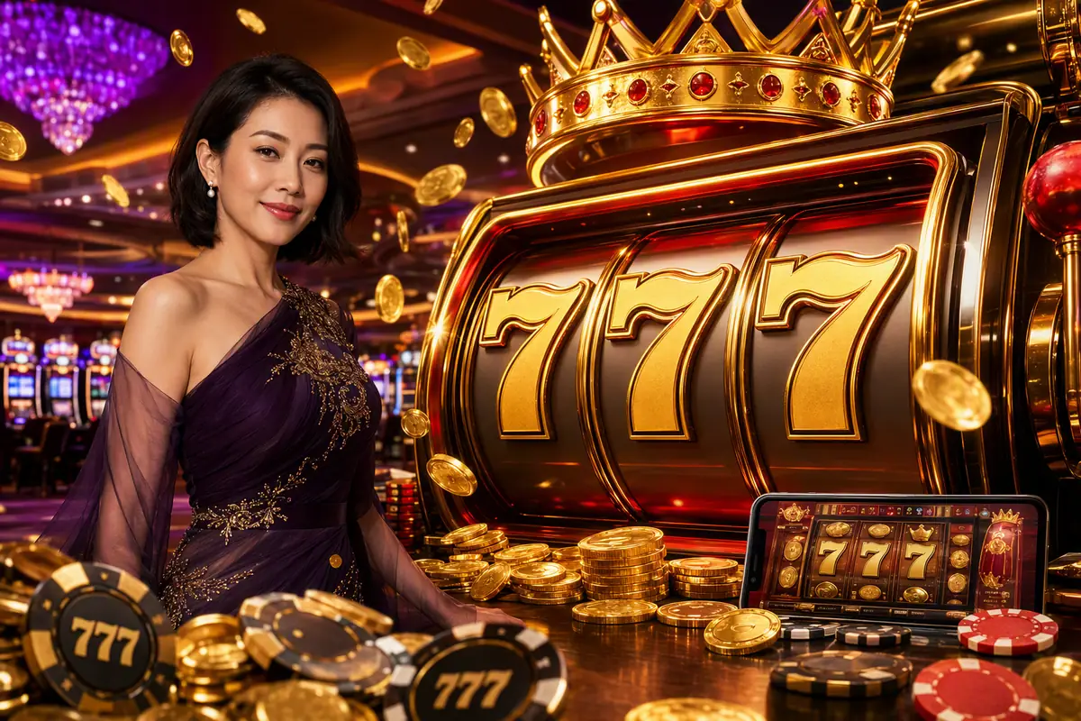 Đội ngũ 888vy người Việt Nam