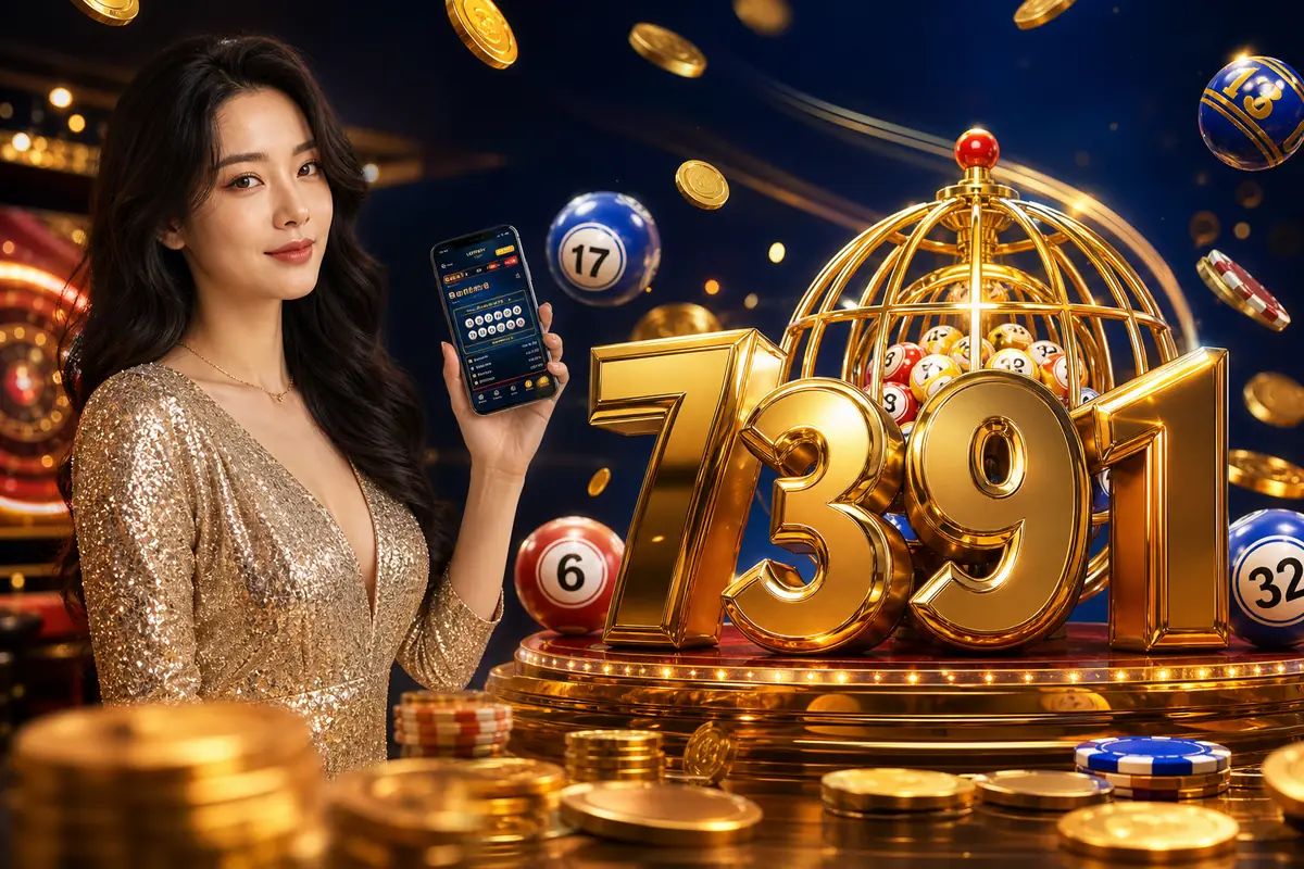 888vy