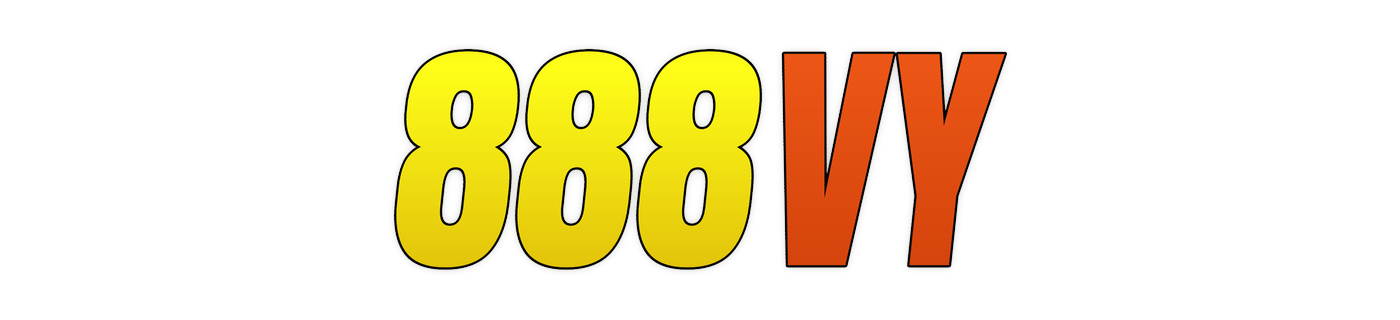 888vy